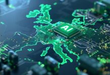 Top Nearshore Development Companies in Europe for AI Engineering Nearshore Development Companies in Europe