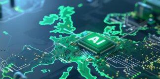 Top Nearshore Development Companies in Europe for AI Engineering Nearshore Development Companies in Europe