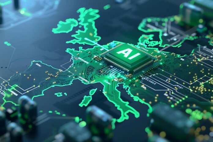 Nearshore Development Companies in Europe Nearshore Development Companies in Europe