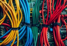 Why Network Cable Installations Still Matter in a Wireless World Network Cable Installations