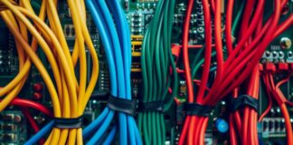 Why Network Cable Installations Still Matter in a Wireless World Network Cable Installations