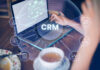 Beyond Salesforce: Why Teams Are Choosing Open-Source CRM in 2026 Open-Source CRM
