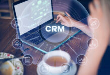 Beyond Salesforce: Why Teams Are Choosing Open-Source CRM in 2026 Open-Source CRM