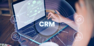 Beyond Salesforce: Why Teams Are Choosing Open-Source CRM in 2026 Open-Source CRM
