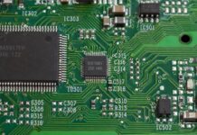 Unlock Optimal PCB Trace Width: A Design Guide PCB Trace Width