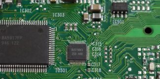 Unlock Optimal PCB Trace Width: A Design Guide PCB Trace Width