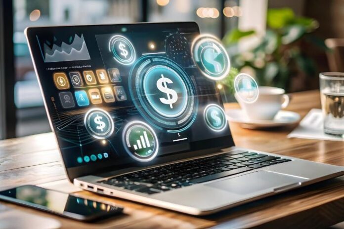 Personal Finance Operating Systems 1 Personal Finance Operating Systems