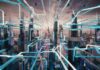 Why Digital Transformation Depends on Physical Infrastructure Physical Infrastructure