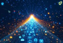 The Platforms Driving Digital Marketing Success in 2026 Digital Marketing Success