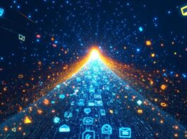 The Platforms Driving Digital Marketing Success in 2026 Digital Marketing Success