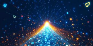 The Platforms Driving Digital Marketing Success in 2026 Digital Marketing Success