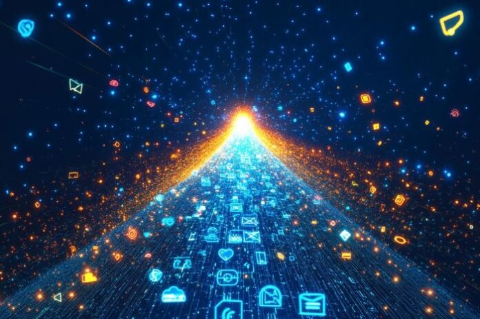 Platforms Driving Digital Marketing Success 1 Digital Marketing Success