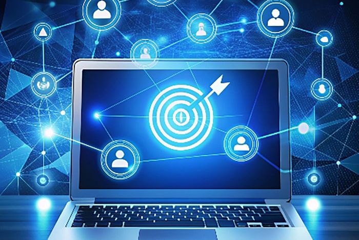 Digital Marketing Success