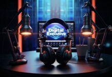 Why Web3 Transforms Rewards for Podcast Listeners and Stream Audiences Podcast Listeners