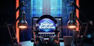 Why Web3 Transforms Rewards for Podcast Listeners and Stream Audiences Podcast Listeners
