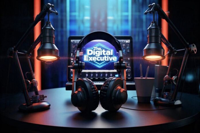 Podcast Listeners 1 Podcast Listeners