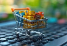 The Pricing Tool Turning Walmart’s Marketplace Into a Level Playing Field Pricing Tool Turning Walmart's Marketplace