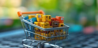 The Pricing Tool Turning Walmart’s Marketplace Into a Level Playing Field Pricing Tool Turning Walmart's Marketplace