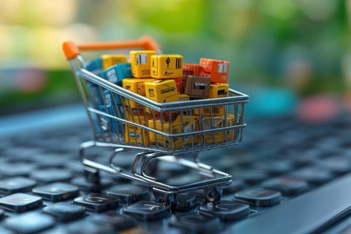 Pricing Tool Turning Walmart's Marketplace Pricing Tool Turning Walmart's Marketplace