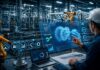 How Digital Transformation Is Reshaping Product Development in Manufacturing Product-Development-in-Manufacturing