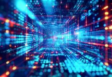 Scalable Quantum Control Architecture: What You Need to Know in 2026 Quantum Control Infrastructure