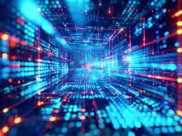 Scalable Quantum Control Architecture: What You Need to Know in 2026 Quantum Control Infrastructure