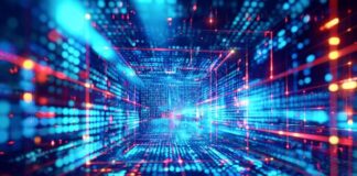 Scalable Quantum Control Architecture: What You Need to Know in 2026 Quantum Control Infrastructure