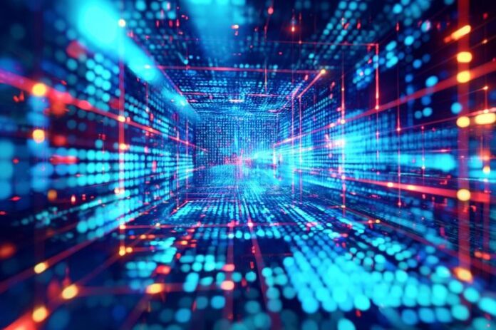 Quantum Control Infrastructure 1 Quantum Control Infrastructure