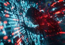 How Remote Browser Isolation Stops Web-Based Threats Remote Browser