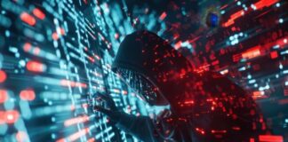 How Remote Browser Isolation Stops Web-Based Threats Remote Browser