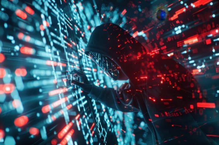 Remote Browser Remote Browser