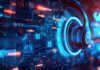 7 Best AI Voice Agents for 24/7 Remote Sales Calling in 2026 Remote Sales Calling