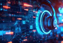 7 Best AI Voice Agents for 24/7 Remote Sales Calling in 2026 Remote Sales Calling