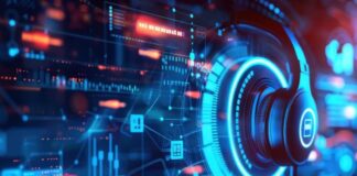 7 Best AI Voice Agents for 24/7 Remote Sales Calling in 2026 Remote Sales Calling