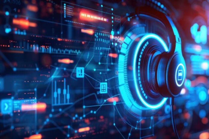 Remote Sales Calling Remote Sales Calling