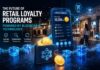 The Future of Retail Loyalty Programs Powered by Blockchain Technology Retail-Loyalty-Programs-Powered-by-Blockchain-Technology