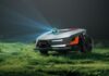 Choosing the Right Robotic Mower for Your Yard robotic mower