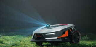 Choosing the Right Robotic Mower for Your Yard robotic mower