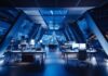 How Businesses Can Establish a Robust IT Environment for Growth Robust IT Environment