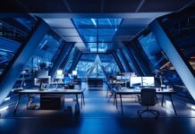 How Businesses Can Establish a Robust IT Environment for Growth Robust IT Environment