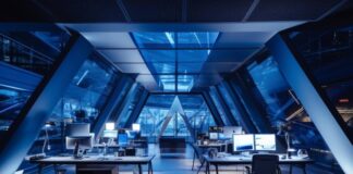 How Businesses Can Establish a Robust IT Environment for Growth Robust IT Environment