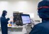The Future of Field Service: Cloud-Based Sanitation Tech Cloud-Based Sanitation Tech