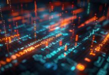 Scaling Code Security Across Large Engineering Teams Scaling Code Security