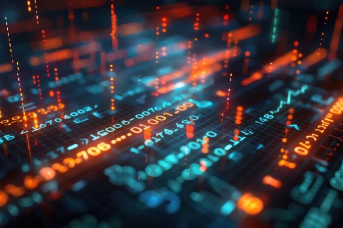 Scaling Code Security Scaling Code Security