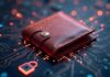 The Most Secure Hardware Wallets: What Sets Them Apart Secure Hardware Wallets