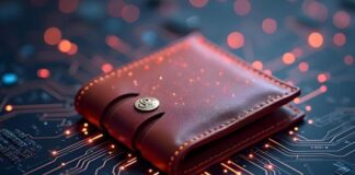 The Most Secure Hardware Wallets: What Sets Them Apart Secure Hardware Wallets