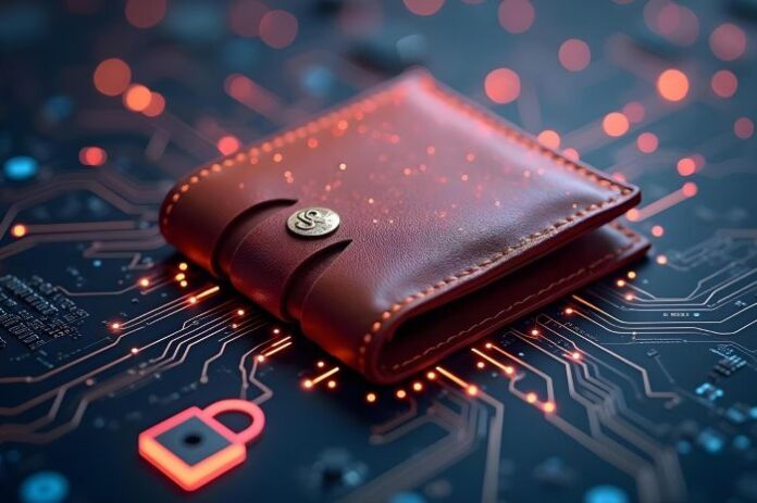 Secure Hardware Wallets Secure Hardware Wallets