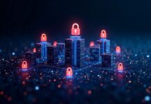 an MSSP Reduces Security Risk Without Overloading Your Internal Team Security Risk