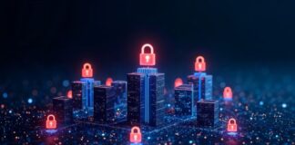 an MSSP Reduces Security Risk Without Overloading Your Internal Team Security Risk