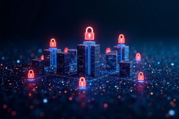 Security Risk Security Risk